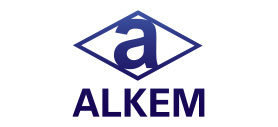 alkem logo