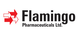 flamingo logo