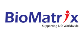biomatrix logo